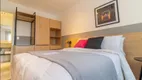 Foto 9 de Apartamento com 1 Quarto para alugar, 45m² em Jardim Goiás, Goiânia