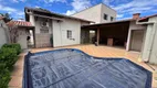 Foto 26 de Casa com 3 Quartos à venda, 216m² em Jardim Califórnia, Goiânia