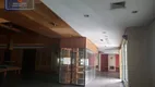 Foto 6 de Ponto Comercial para alugar, 1600m² em Granja Julieta, São Paulo