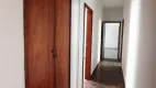 Foto 17 de Casa com 3 Quartos à venda, 280m² em Centro, Campinas