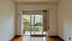 Foto 7 de Apartamento com 3 Quartos para alugar, 100m² em Cerqueira César, São Paulo