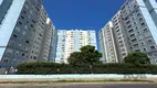 Foto 11 de Apartamento com 2 Quartos para alugar, 48m² em Jardim Leopoldina, Porto Alegre