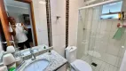 Foto 17 de Apartamento com 3 Quartos à venda, 139m² em Vila Guilhermina, Praia Grande