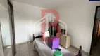 Foto 41 de Sobrado com 4 Quartos à venda, 160m² em Taboão, Diadema