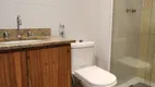 Foto 10 de Apartamento com 2 Quartos à venda, 78m² em Jacarepaguá, Rio de Janeiro