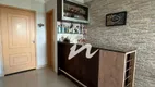 Foto 16 de Apartamento com 3 Quartos à venda, 106m² em Tubalina, Uberlândia