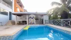Foto 18 de Casa de Condomínio com 4 Quartos à venda, 400m² em Anil, Rio de Janeiro