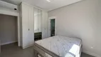 Foto 34 de Casa de Condomínio com 4 Quartos à venda, 230m² em Residencial Duas Marias, Indaiatuba