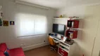 Foto 13 de Apartamento com 3 Quartos à venda, 203m² em Perdizes, São Paulo