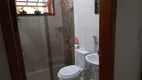 Foto 16 de Casa de Condomínio com 3 Quartos à venda, 89m² em Villa Branca, Jacareí