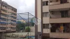 Foto 28 de Apartamento com 3 Quartos à venda, 77m² em Lins de Vasconcelos, Rio de Janeiro