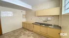 Foto 14 de Apartamento com 3 Quartos à venda, 159m² em Cidade Baixa, Porto Alegre