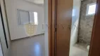 Foto 12 de Apartamento com 2 Quartos à venda, 63m² em Ipiranga, Ribeirão Preto