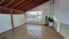 Foto 9 de Casa com 5 Quartos à venda, 285m² em Parque Residencial Cândido Portinari, Ribeirão Preto
