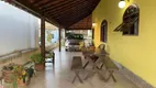 Foto 5 de Casa de Condomínio com 4 Quartos à venda, 233m² em Guriri, Cabo Frio
