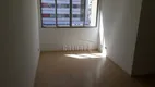 Foto 2 de Apartamento com 3 Quartos à venda, 73m² em Andrade, Londrina