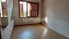 Foto 14 de Apartamento com 3 Quartos à venda, 117m² em Auxiliadora, Porto Alegre