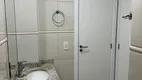 Foto 16 de Apartamento com 2 Quartos à venda, 90m² em Pioneiros, Balneário Camboriú