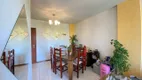 Foto 2 de Apartamento com 2 Quartos à venda, 92m² em Kobrasol, São José