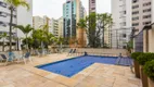 Foto 38 de Apartamento com 4 Quartos à venda, 140m² em Higienópolis, São Paulo