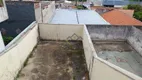 Foto 15 de Sobrado com 3 Quartos à venda, 139m² em Jardim Universo, Mogi das Cruzes