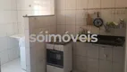 Foto 21 de Apartamento com 2 Quartos à venda, 69m² em Pontinha, Araruama