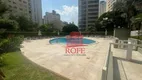 Foto 28 de Apartamento com 4 Quartos à venda, 360m² em Paraíso, São Paulo