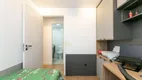 Foto 40 de Apartamento com 3 Quartos à venda, 80m² em Portão, Curitiba