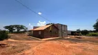 Foto 10 de Fazenda/Sítio à venda, 2000m² em Rural, Nova Granada