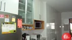 Foto 16 de Apartamento com 3 Quartos para alugar, 150m² em Móoca, São Paulo