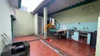 Foto 12 de Casa com 2 Quartos para alugar, 151m² em Centro, Guarulhos