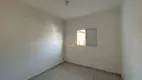 Foto 16 de Apartamento com 3 Quartos para alugar, 67m² em Vila Pasti, Louveira