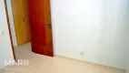 Foto 17 de Apartamento com 3 Quartos à venda, 134m² em Agronômica, Florianópolis