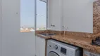 Foto 8 de Apartamento com 2 Quartos à venda, 43m² em Fátima, Canoas