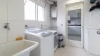 Foto 48 de Apartamento com 4 Quartos à venda, 193m² em Vila Clementino, São Paulo