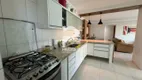 Foto 9 de Apartamento com 3 Quartos à venda, 145m² em Enseada, Guarujá