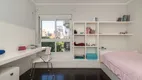 Foto 18 de Apartamento com 4 Quartos à venda, 468m² em Ibirapuera, São Paulo