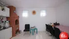 Foto 15 de Casa com 3 Quartos à venda, 140m² em Mandaqui, São Paulo