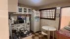 Foto 9 de Casa com 4 Quartos à venda, 140m² em Candelária, Natal