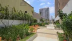 Foto 15 de Apartamento com 3 Quartos à venda, 101m² em Vila Prudente, São Paulo
