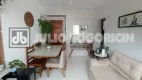 Foto 3 de Apartamento com 3 Quartos à venda, 95m² em Icaraí, Niterói