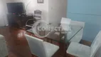 Foto 23 de Apartamento com 3 Quartos à venda, 76m² em Setor Bueno, Goiânia