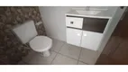 Foto 17 de Casa com 2 Quartos para alugar, 70m² em Itinga, Araquari