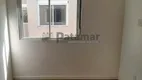 Foto 17 de Sobrado com 3 Quartos à venda, 100m² em Vila Butantã, São Paulo