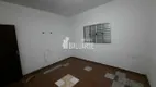 Foto 7 de Casa com 2 Quartos para venda ou aluguel, 100m² em Pedreira, São Paulo