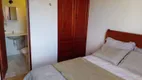 Foto 10 de Apartamento com 3 Quartos à venda, 76m² em Centro, Cabo Frio