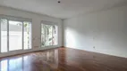 Foto 20 de Casa de Condomínio com 4 Quartos à venda, 814m² em Alto Da Boa Vista, São Paulo