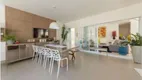 Foto 5 de Casa de Condomínio com 3 Quartos à venda, 285m² em Swiss Park, Campinas