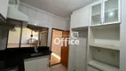 Foto 14 de Casa com 3 Quartos à venda, 210m² em Parque Brasilia 2 Etapa, Anápolis