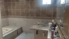 Foto 23 de Casa com 3 Quartos à venda, 250m² em Vila Santa Isabel, Anápolis